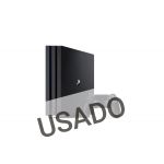 Sony PlayStation 4 PS4 Pro 1TB (Grade A+)