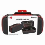 Subsonic Armor Case XL Nintendo Switch 2