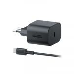 Nintendo Adaptador de Corrente Nintendo Switch 2