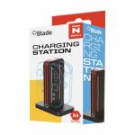 Blade Charging Station Nintendo Switch 2