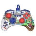 PDP Comando Realmz Wired Sonic Switch