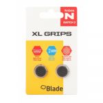 Blade Grips XL Nintendo Switch 2