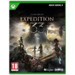 Clair Obscur: Expedition 33 Xbox Series X