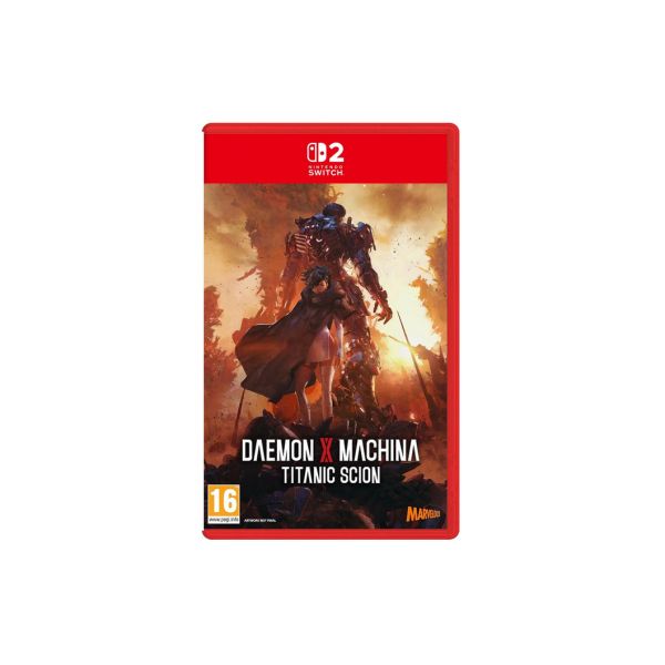 image_thumbnail