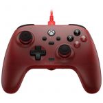 Gamesir T7 para PC / Xbox Series X|S / Xbox One e Steam Rubby Red