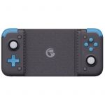 Gamesir X2s Bluetooth para iPhone 15 series e Android Preto