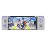 Gamesir X2s USB-C para iOS e Android Cinzento