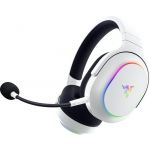 Razer Barracuda X Chroma Bluetooth e Wireless 7.1 RGB White