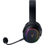 Razer Barracuda X Chroma Bluetooth e Wireless 7.1 RGB Black