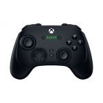 Razer Wolverine V3 Pro Wireless para PC e Xbox Preto