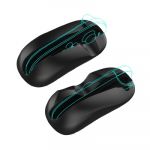 Blade Mouse Adapter Nintendo Switch 2
