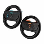 Blade Kart Wheel Set (2 Wheels) Nintendo Switch 2