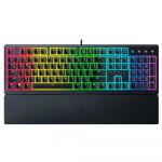 Razer Ornata V3 RGB Layout US
