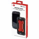 Subsonic Capa Protetora Nintendo Switch 2