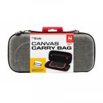 Blade Canvas Carry Bag Nintendo Switch 2
