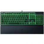 Razer Ornata V3 X RGB Layout US