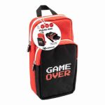Subsonic Bolsa Tiracolo Nintendo Switch 2