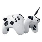 Razer Wolverine V3 Tournament Edition USB-C para PC e Xbox Branco