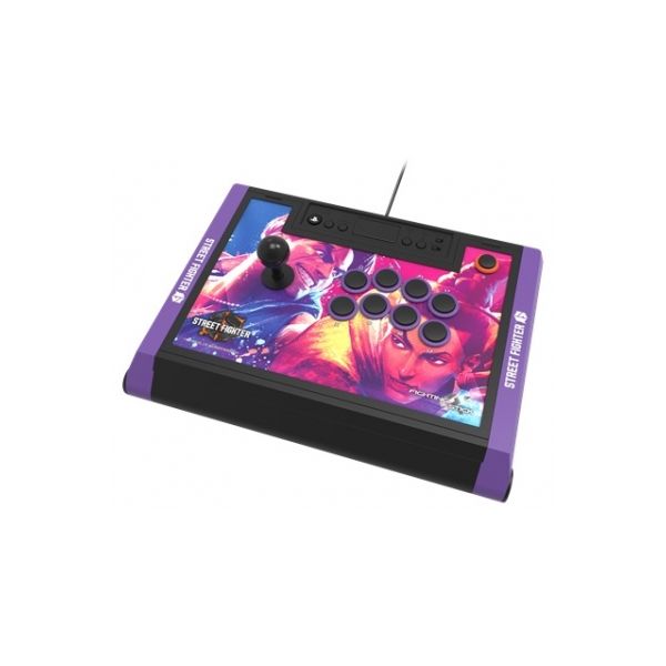 image_thumbnail