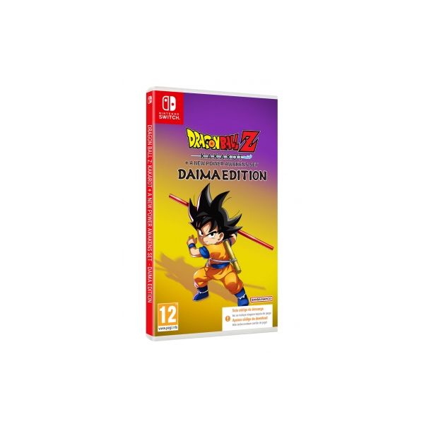 image_thumbnail
