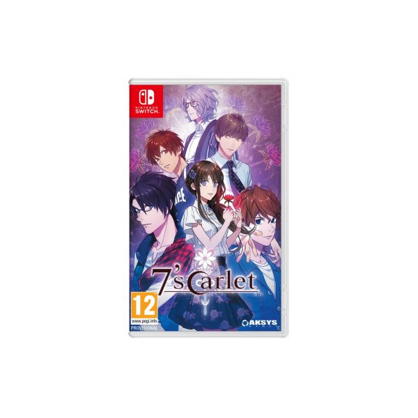 image_thumbnail