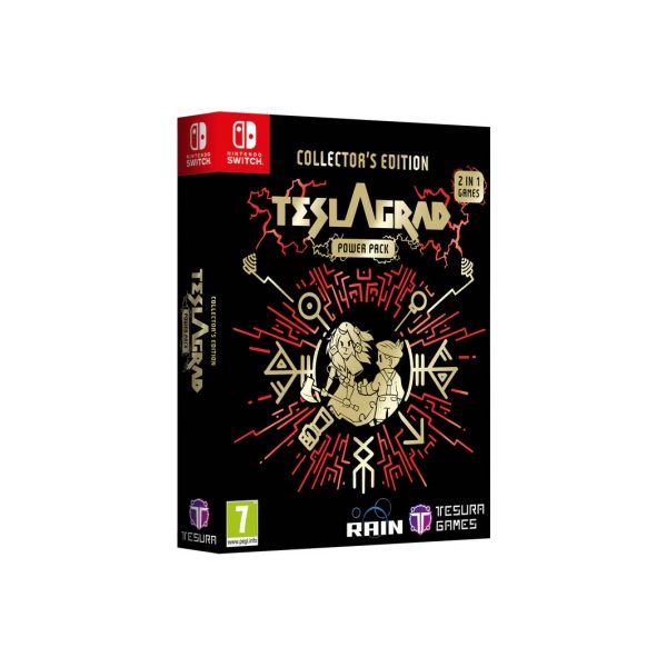 image_thumbnail