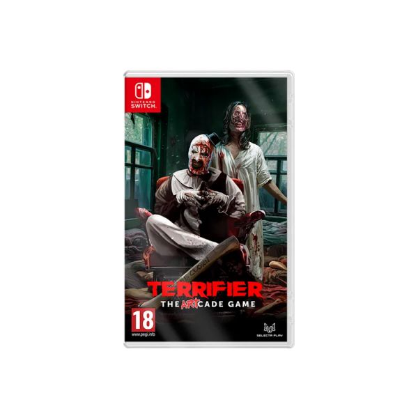 image_thumbnail