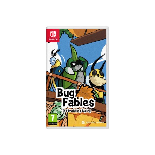 image_thumbnail
