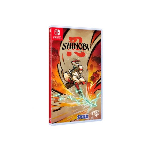 image_thumbnail