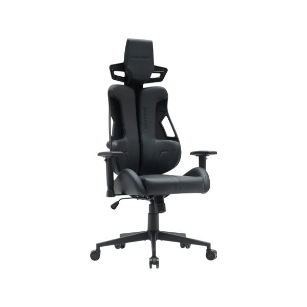 image_thumbnail