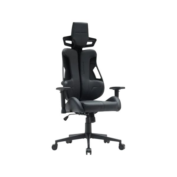 image_thumbnail