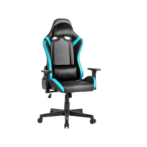 image_thumbnail