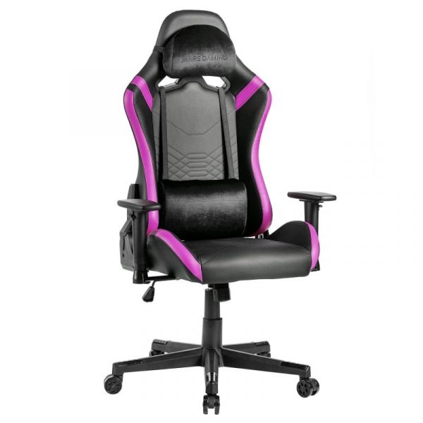 image_thumbnail