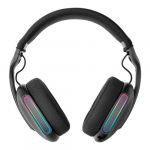Mars Gaming MH-PRO ARGB Bluetooth Preto - MHWPRO