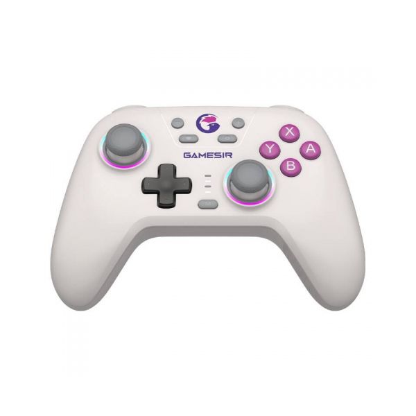 image_thumbnail