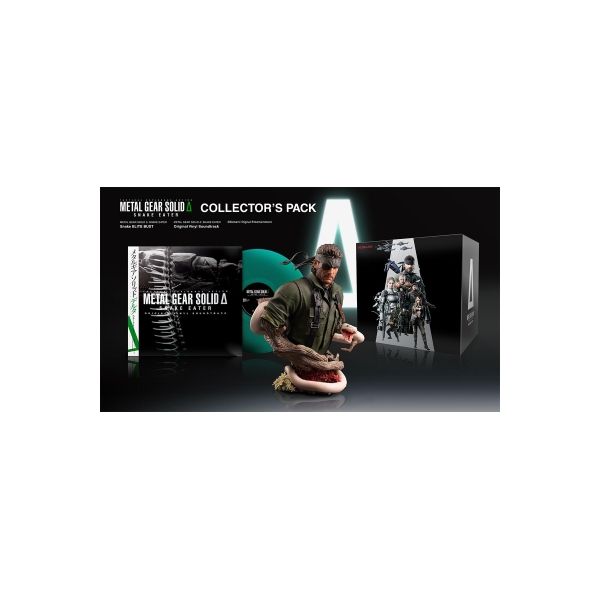 image_thumbnail