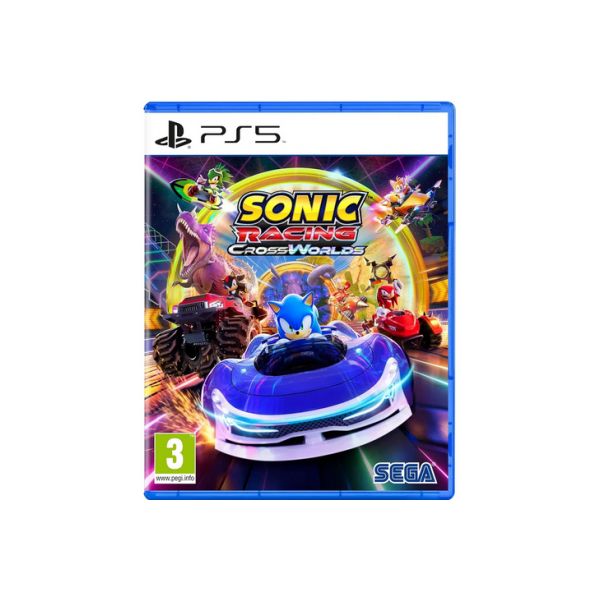 image_thumbnail