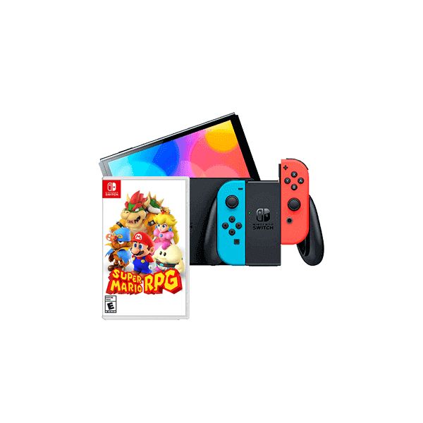 image_thumbnail