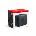 Bolsa de Transporte Multiusos Nintendo Switch 2