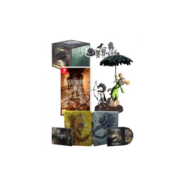 image_thumbnail