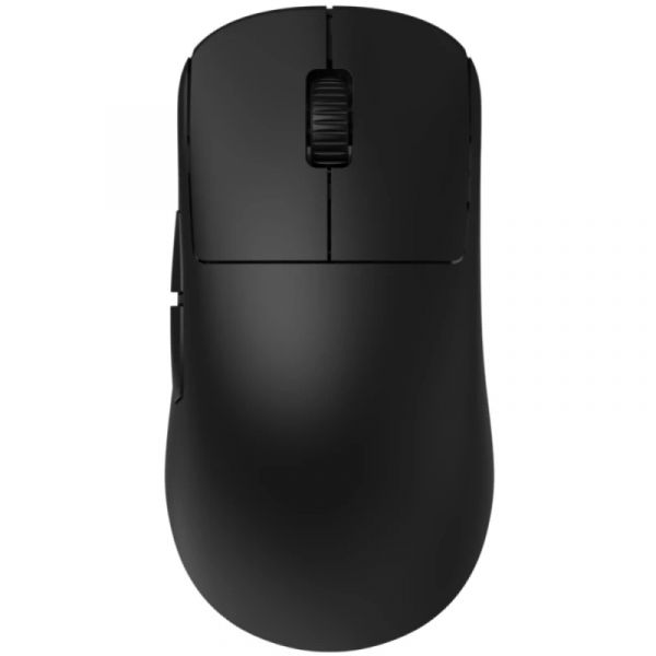 image_thumbnail