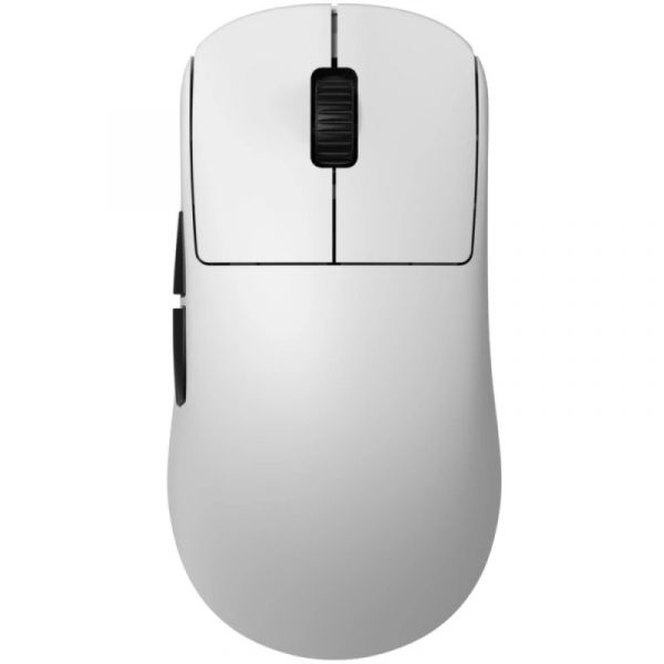 image_thumbnail