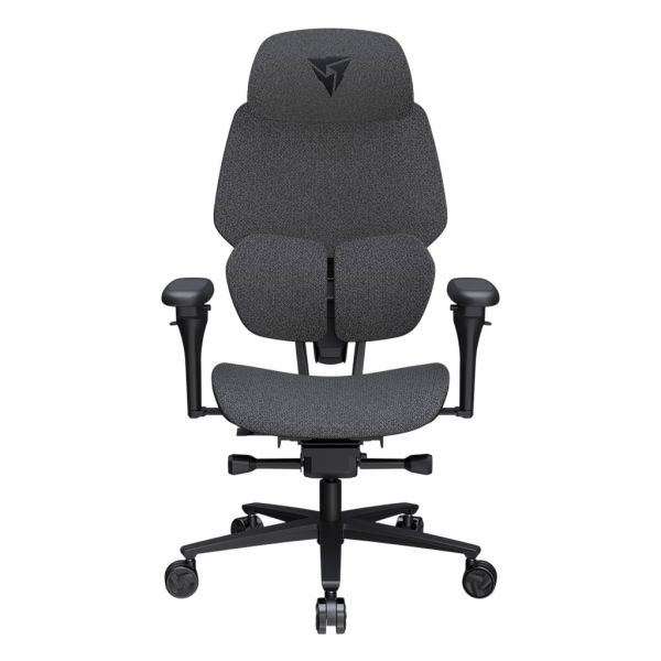 image_thumbnail