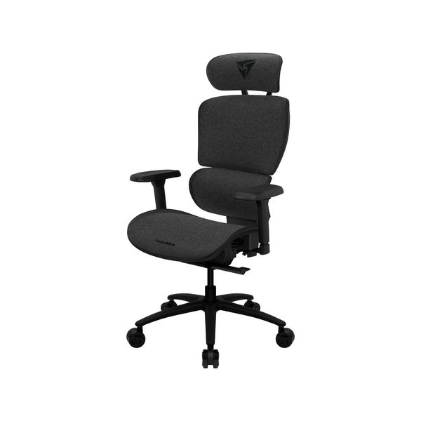 image_thumbnail