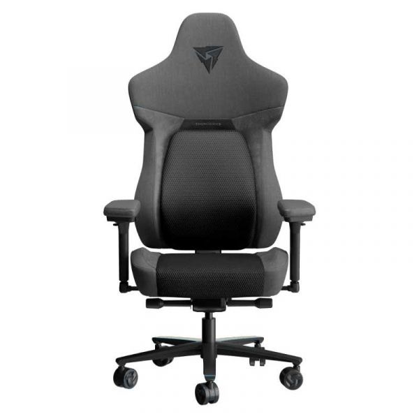 image_thumbnail