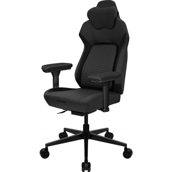 image_thumbnail