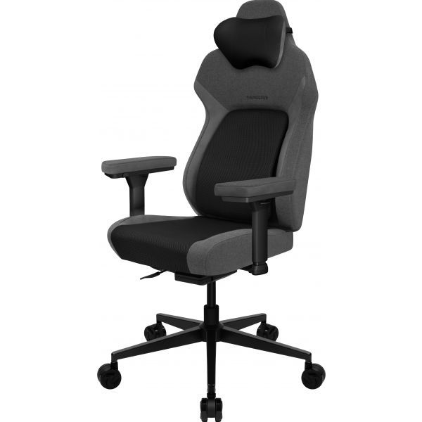 image_thumbnail