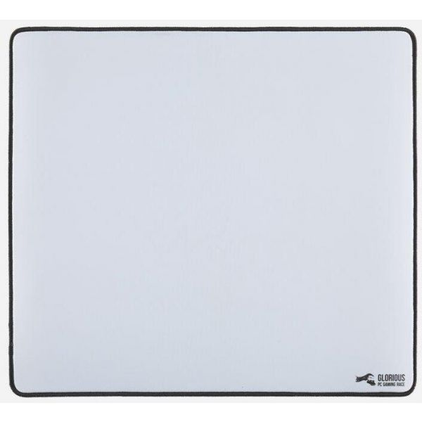 image_thumbnail