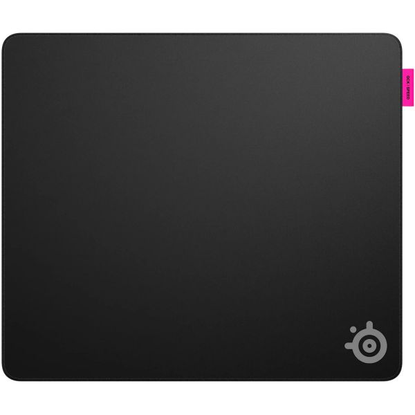 image_thumbnail