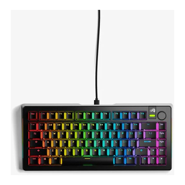 image_thumbnail